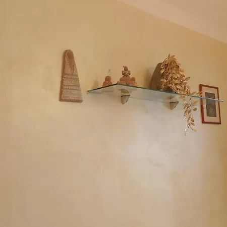 Oasis Downtown Apartamento *