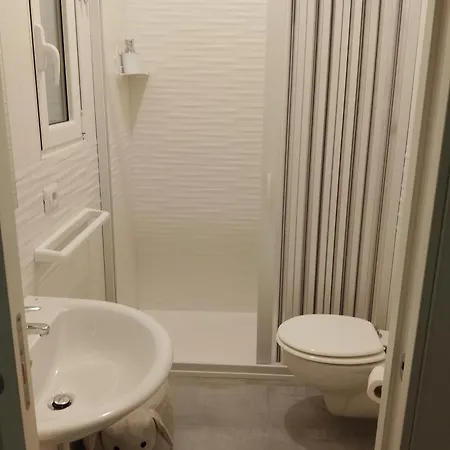 Apartman Oasis Downtown