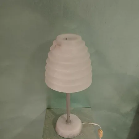 Oasis Downtown Lägenhet