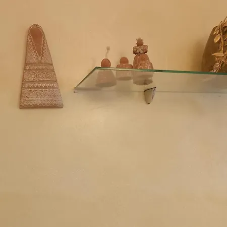 Oasis Downtown Apartment *